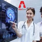 AfriSam Health & Safety Internships 2025
