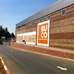 Grade12 Candidates Can Apply General Assistant Vacancies at BUCO