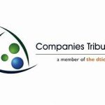 Companies Tribunal Internships 2025