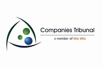 Companies Tribunal Internships 2025