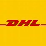 Inventory Clerk Job Opportunity at DHL – Apply Now!