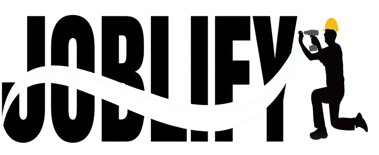 joblify