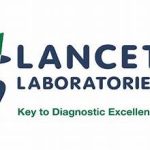 Grade 12 Candidates Apply Admin Clerk Vacancies at Lancet