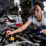 WeBuyCars Mechanic Apprenticeship 2025