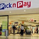 Cashier Opportunity – Pick n Pay