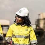 Miner Vacancies for Grade 10 Candidates at South32