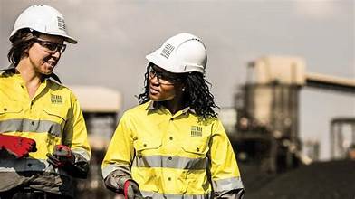 Miner Vacancies for Grade 10 Candidates at South32