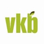 Code 10 Driver Vacancies in Newcastle at VKB Group