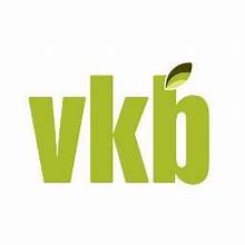 Code 10 Driver Vacancies in Newcastle at VKB…