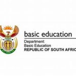 Dept of Basic Education Teachers Assistant Vacancies Open for Applications