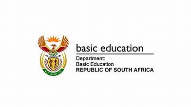 Dept of Basic Education Teachers Assistant Vacancies Open…