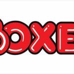 boxer store logo