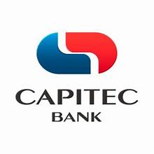 Software Engineer Vacancies for Grade 12 Candidates at…