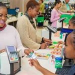 Casual Cashier – Dis-Chem Mall of Africa, Midrand