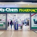 Cashier Vacancies for Matric Candidates at Dischem
