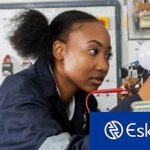 x3 Senior Plant Operator Vacancies at ESKOM Required Grade 12