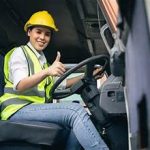 Grade 12 Driver Heavy Motor Vehicle Vacancies at Starke Ayres