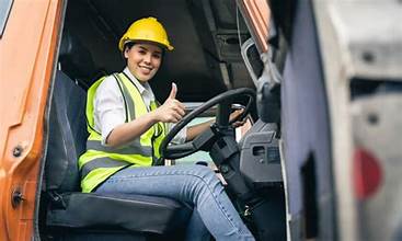 Grade 12 Driver Heavy Motor Vehicle Vacancies at…