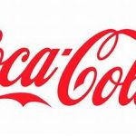  Coca-Cola Fleet Internship 2025