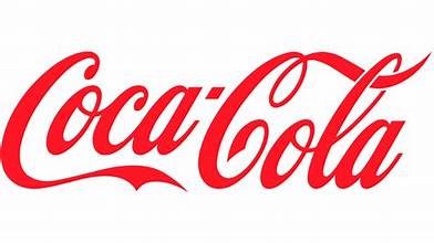  Coca-Cola Fleet Internship 2025