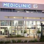 Reception Administrator Vacancies at Mediclinic Required Grade 12