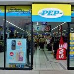 Pep – Store Manager 