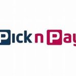 Pick n Pay Internships 2025