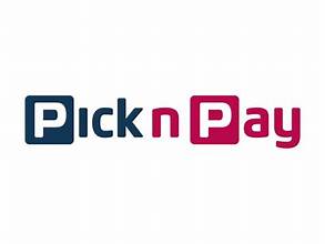 Pick n Pay Internships 2025