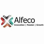 Alfeco Holdings Bursaries for 2026