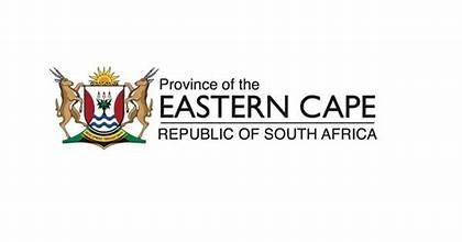 Eastern Cape: Department of Community Safety Vacancies