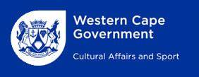 General workers : Department of Cultural Affairs and…