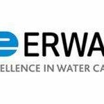 Electrician Vacancies at ERWAT