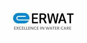Electrician Vacancies at ERWAT