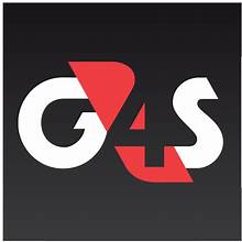 Grade 12 Candidates Apply G4s Senior Technician Vacancies…