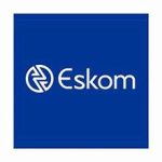 Eskom YES Programme 2026 – Duvha Power Station