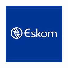 Eskom YES Programme 2026 – Duvha Power Station