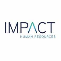 Security Guard – Sandton (Part-Time)