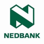 Nedbank Bursaries 2026 Now Open for Applications