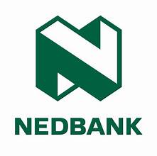 Nedbank Bursaries 2026 Now Open for Applications