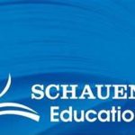 Schauenburg Education Trust Bursaries 2026