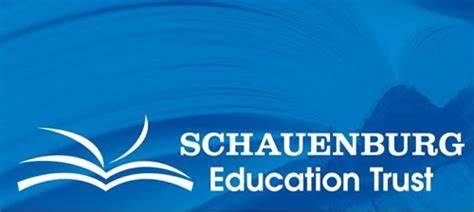 Schauenburg Education Trust Bursaries 2026