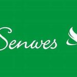 Senwes logo