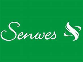 Senwes logo