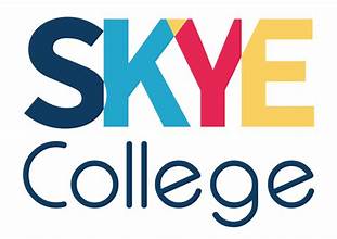 isiZulu Teacher Job Opportunity at Skye College