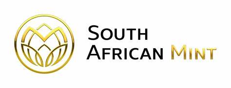 Security Officer Opportunity – South African Mint (Centurion)