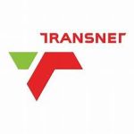 Transnet: Yard Official Trainee Programme 2025
