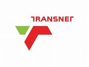 Transnet: Yard Official Trainee Programme 2025