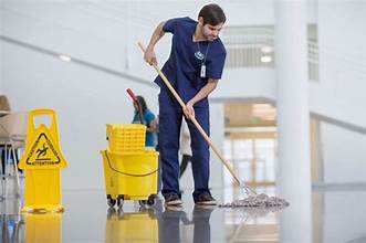 x23 Cleaner Vacancies at CPUT Grade 10 Candidates…