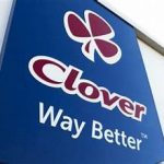 General Worker Vacancies at clover