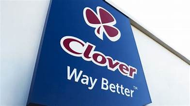 General Worker Vacancies at clover